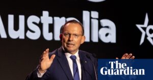 tony-abbott-calls-for-liberal-reform-at-cpac-urges-unity-against-factionalism