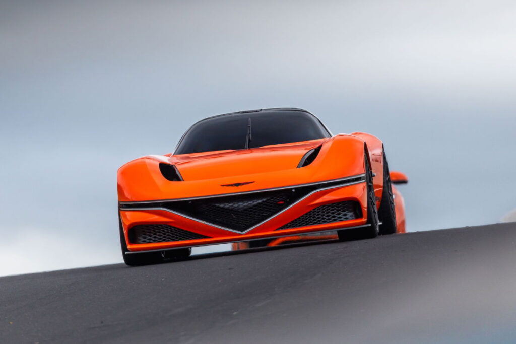 top-5-vision-gran-turismo-cars-a-journey-through-virtual-innovation