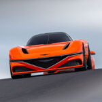 top-5-vision-gran-turismo-cars-a-journey-through-virtual-innovation
