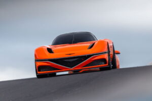 top-5-vision-gran-turismo-cars-a-journey-through-virtual-innovation