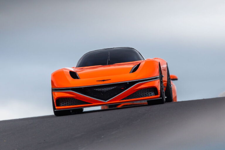 top-5-vision-gran-turismo-cars-a-journey-through-virtual-innovation