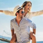 top-asx-200-blue-chip-shares-to-consider-for-investment-now