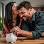 top-asx-etfs-for-annual-investment-strategies