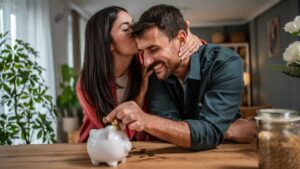 top-asx-etfs-for-annual-investment-strategies