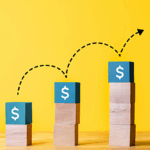 top-asx-growth-stocks-a-closer-look-at-market-leaders