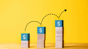top-asx-growth-stocks-a-closer-look-at-market-leaders
