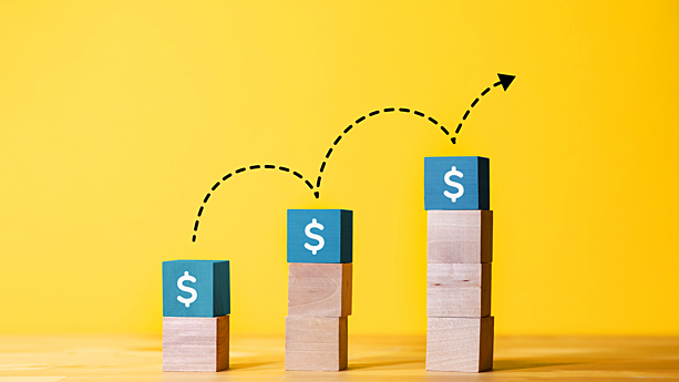 top-asx-growth-stocks-a-closer-look-at-market-leaders