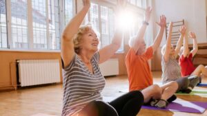 top-asx-shares-for-reliable-retirement-income-sonic-healthcare-and-mff-capital