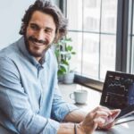 top-asx-shares-to-buy-now-expert-recommendations