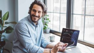 top-asx-shares-to-buy-now-expert-recommendations