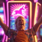 top-australian-online-casinos-for-2025-a-comprehensive-review