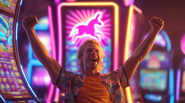 top-australian-online-casinos-for-2025-a-comprehensive-review