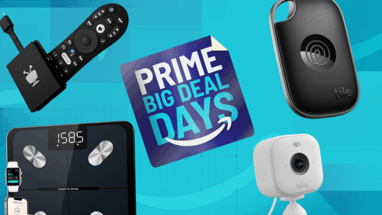 top-early-amazon-prime-big-deal-days-discounts-under-25