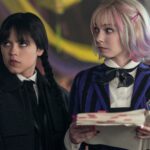 top-netflix-releases-this-week-must-watch-shows-and-movies