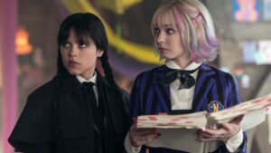top-netflix-releases-this-week-must-watch-shows-and-movies