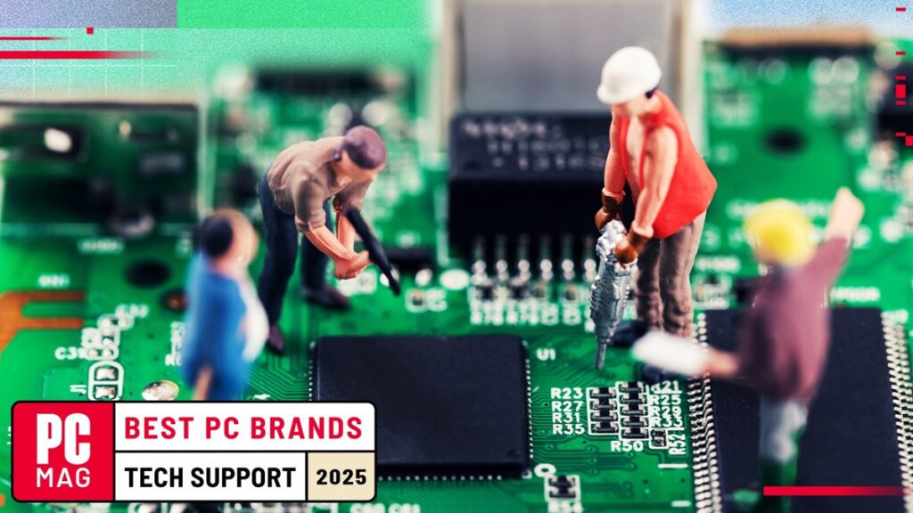 top-pc-brands-for-tech-support-and-repairs-apple-s-reign-continues