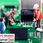 top-pc-brands-for-tech-support-and-repairs-apple-s-reign-continues