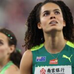 torrie-lewis-eyes-world-stage-at-tokyo-athletics-championships