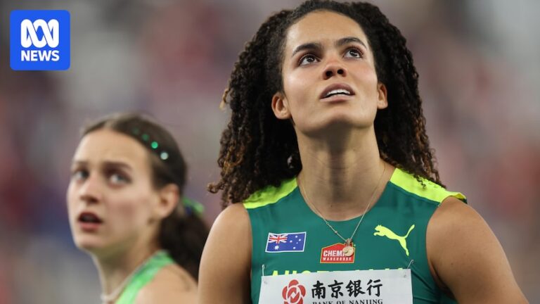 torrie-lewis-eyes-world-stage-at-tokyo-athletics-championships
