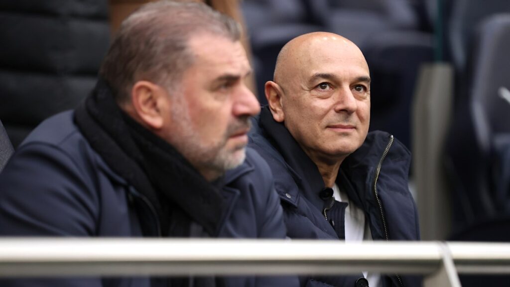 tottenham-hotspur-set-to-part-ways-with-postecoglou-amid-managerial-shake-up