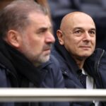 tottenham-hotspur-set-to-part-ways-with-postecoglou-amid-managerial-shake-up