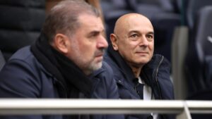 tottenham-hotspur-set-to-part-ways-with-postecoglou-amid-managerial-shake-up