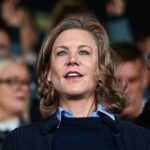 tottenham-rejects-takeover-bids-amid-amanda-staveley-speculation