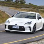 toyota-gr86-to-share-platform-with-mazda-mx-5-in-new-partnership