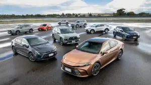 toyota-redefines-hybrid-cars-beyond-fuel-efficiency