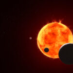 trappist-1e-new-insights-into-atmosphere-and-potential-for-surface-water