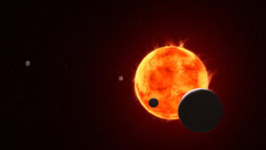 trappist-1e-new-insights-into-atmosphere-and-potential-for-surface-water