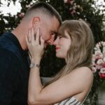 travis-kelce-s-engagement-to-taylor-swift-inside-story-revealed-by-comedian-friend