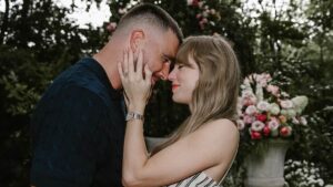 travis-kelce-s-engagement-to-taylor-swift-inside-story-revealed-by-comedian-friend