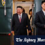 trump-accuses-xi-jinping-of-collusion-with-putin-and-kim-jong-un