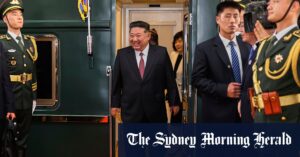 trump-accuses-xi-jinping-of-collusion-with-putin-and-kim-jong-un
