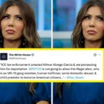 trump-administration-s-controversial-deportation-of-kilmar-abrego-garcia-sparks-outrage