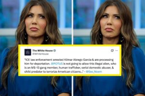 trump-administration-s-controversial-deportation-of-kilmar-abrego-garcia-sparks-outrage