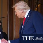 trump-and-uk-s-starmer-forge-tech-deal-amid-media-controversy