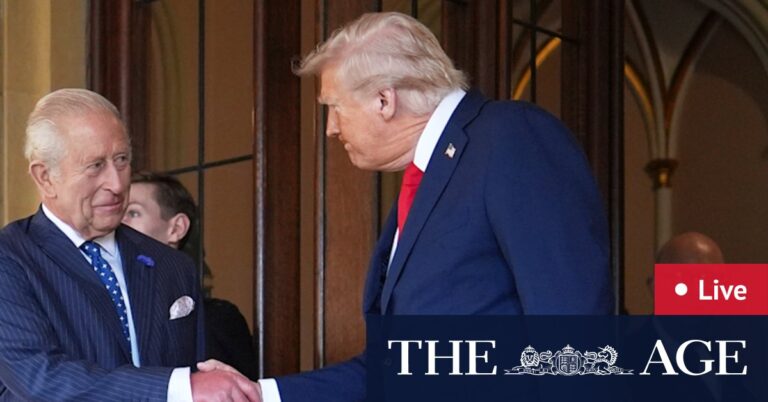 trump-and-uk-s-starmer-forge-tech-deal-amid-media-controversy