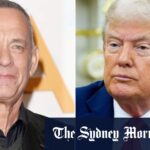 trump-applauds-west-point-s-cancellation-of-tom-hanks-honor-amid-political-tensions