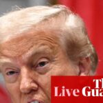 trump-challenges-trade-tariff-ruling-amid-political-turmoil
