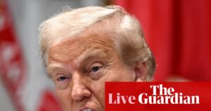 trump-challenges-trade-tariff-ruling-amid-political-turmoil