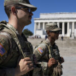 trump-cites-ukrainian-refugee-s-murder-to-justify-troop-deployment-in-democratic-cities