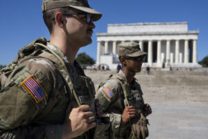 trump-cites-ukrainian-refugee-s-murder-to-justify-troop-deployment-in-democratic-cities