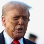 trump-considers-new-sanctions-on-russia-amid-escalating-tensions