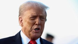 trump-considers-new-sanctions-on-russia-amid-heightened-tensions