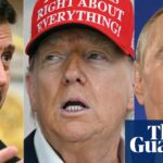 trump-considers-sanctions-on-russia-amid-stalled-ukraine-peace-talks