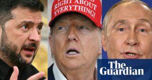 trump-considers-sanctions-on-russia-amid-stalled-ukraine-peace-talks
