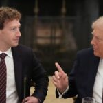 trump-courts-tech-giants-amid-oligarchy-concerns