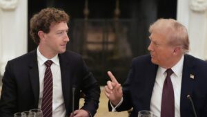 trump-courts-tech-giants-amid-oligarchy-concerns